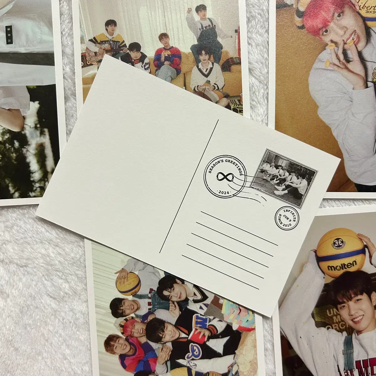 thumbnail-3